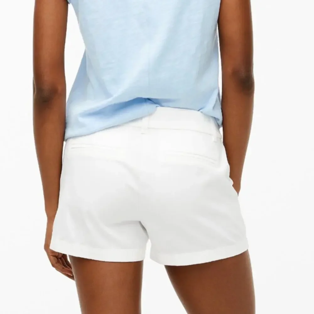 J.Crew 3.5